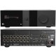 Lyngdorf MP-60 2.1 processeur audio-vidéo 16 canaux HDMI 2.1