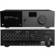 Lyngdorf MP-40 2.1 processeur home cinéma HDMI 2.1