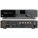 Lyngdorf TDAI-3400 amplificateur intégré RoomPerfect™