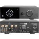Lyngdorf TDAI-1120 amplificateur stéréo connecté RoomPerfect™