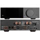 Lyngdorf TDAI-2210 amplificateur intégré stéréo RoomPerfect™