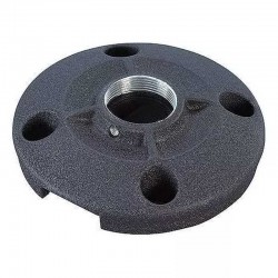Chief CMS115 plaque de plafond universelle pour support de projecteur