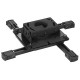 Chief RPAU support universel de plafond pour projecteur