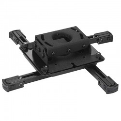 Chief RPAU support universel de plafond pour projecteur
