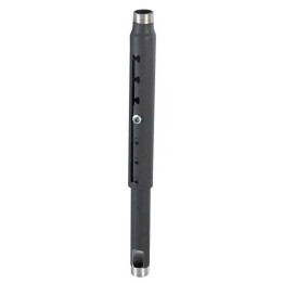 Chief CMS0305 colonne télescopique ajustable 0,9–1,5m