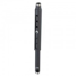 Chief CMS0305 colonne télescopique ajustable 0,9–1,5m