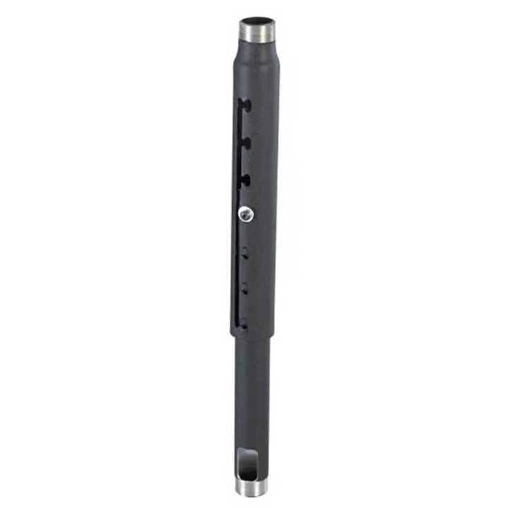 Chief CMS0305 colonne télescopique ajustable 0,9–1,5m
