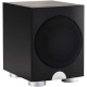 Atohm Rafale VR1-X caisson de grave actif 220 W