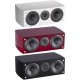 Atohm GT-CENTER-HD enceinte centrale 2+1 voies