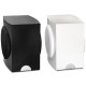 Atohm GT-SW2-HD caisson de grave actif