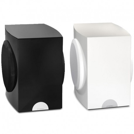 Atohm GT-SW2-HD caisson de grave actif
