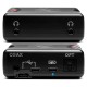 Chord Mojo 2 DAC & amplificateur casque portable
