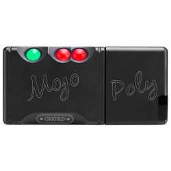 Chord Poly module de streaming sans fil pour Mojo & Mojo 2
