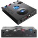 Chord Hugo 2 DAC & amplificateur casque haute fidélité