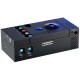 Chord Suzi amplificateur stéréo compact ULTIMA 30W