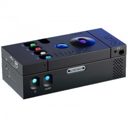 Chord Suzi amplificateur stéréo compact ULTIMA 30W