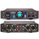 Chord Alto amplificateur casque & monitoring professionnel 50W