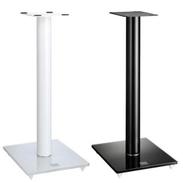 DALI E-601 Stand support d’enceinte haut de gamme (paire)