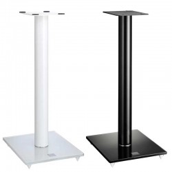 DALI E-601 Stand support d’enceinte haut de gamme (paire)
