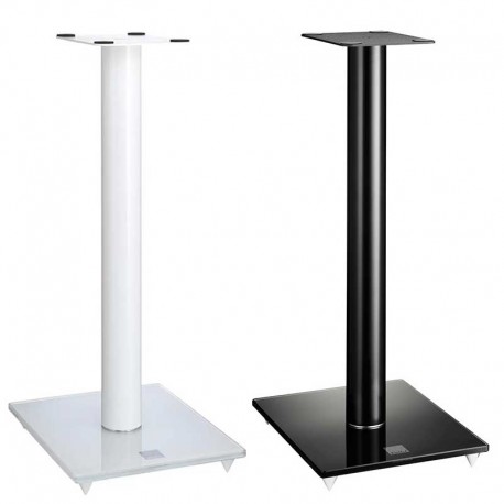 DALI E-601 Stand support d’enceinte haut de gamme (paire)