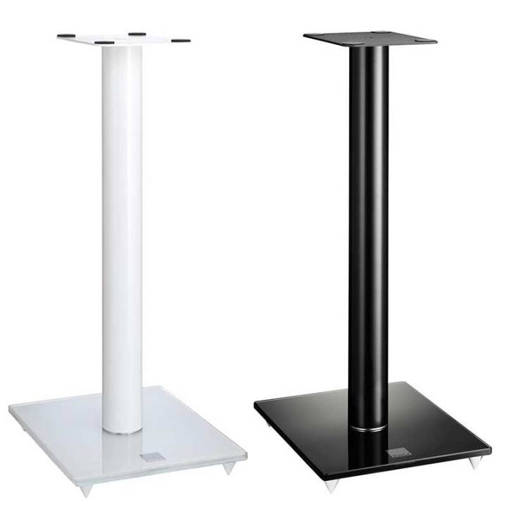 DALI E-601 Stand support d’enceinte haut de gamme (paire)