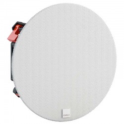DALI PHANTOM E-60 WR enceinte encastrable résistante IP65 (pièce)