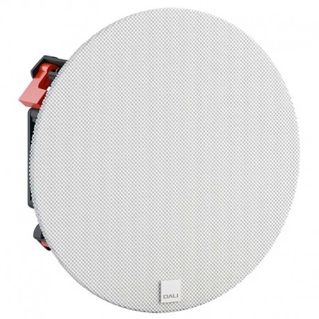 DALI PHANTOM E-60 WR enceinte encastrable résistante IP65 (pièce)