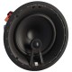 DALI PHANTOM E-80 WR enceinte encastrable IP65 grand format (pièce)