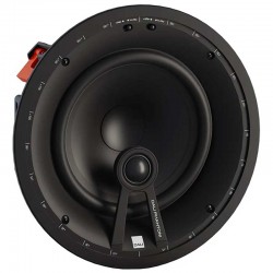 DALI PHANTOM E-80 WR enceinte encastrable IP65 grand format (pièce)