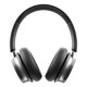 DALI IO-6 casque sans fil Hi-Fi à réduction active de bruit