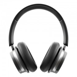 DALI IO-6 casque sans fil Hi-Fi à réduction active de bruit