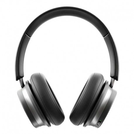 DALI IO-6 casque sans fil Hi-Fi à réduction active de bruit
