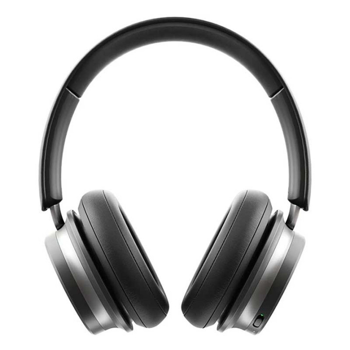 DALI IO-6 casque sans fil Hi-Fi à réduction active de bruit
