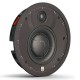 DALI PHANTOM K-60 LP enceinte encastrable ultra-plate (pièce)