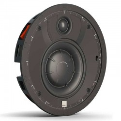 DALI PHANTOM K-60 LP enceinte encastrable ultra-plate (pièce)