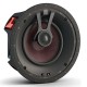 DALI PHANTOM K-60 enceinte encastrable haute fidélité 2 voies (pièce)