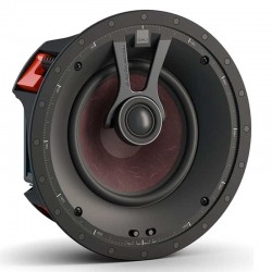 DALI PHANTOM K-60 enceinte encastrable haute fidélité 2 voies (pièce)
