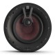DALI PHANTOM K-80 enceinte encastrable 2 voies 8" (pièce)