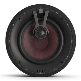 DALI PHANTOM K-80 enceinte encastrable 2 voies 8" (pièce)