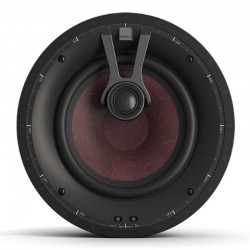 DALI PHANTOM K-80 enceinte encastrable 2 voies 8" (pièce)