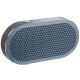 DALI KATCH G2 enceinte Bluetooth portable haute fidélité