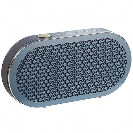DALI KATCH G2 enceinte Bluetooth portable haute fidélité
