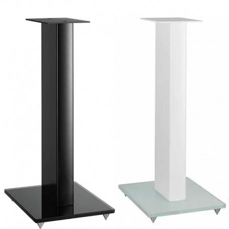 DALI M-601 Stand paire de pieds audiophiles