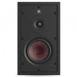 DALI PHANTOM H-60 R enceinte encastrable rectangulaire 2 voies (pièce)