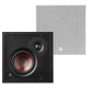 DALI PHANTOM H-50 enceinte encastrable compacte 2 voies (paire)