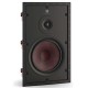 DALI PHANTOM H-80 R enceinte encastrable rectangulaire 2 voies (pièce)