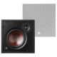 DALI PHANTOM H-80 enceinte encastrable 2 voies hautes performances (paire)