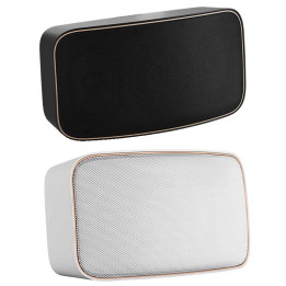 DALI GARDIAN OW-6 enceinte murale extérieure IP67 (pièce)
