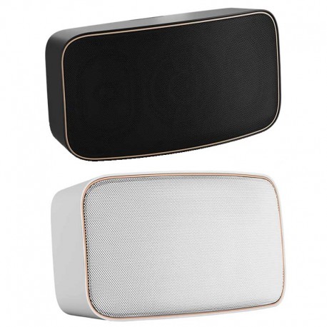 DALI GARDIAN OW-6 enceinte murale extérieure IP67 (pièce)