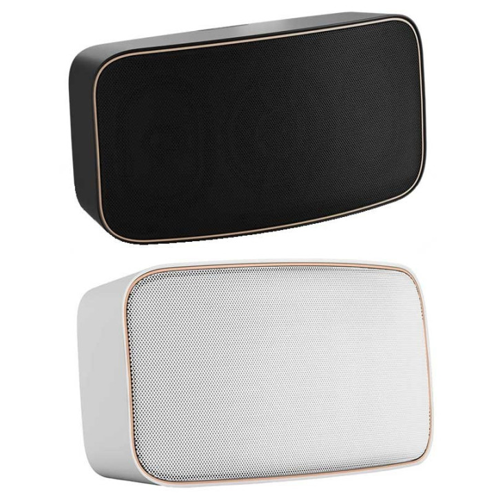 DALI GARDIAN OW-6 enceinte murale extérieure IP67 (pièce)